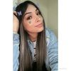 jess_pr